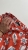 IMG_4218.jpeg