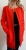 IMG_8954.jpeg