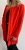 IMG_8952.jpeg