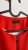 IMG_8955.jpeg