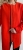 IMG_8956.jpeg