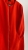 IMG_8959.jpeg