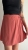 IMG_9240.jpeg