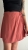 IMG_9237.jpeg