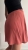IMG_9239.jpeg