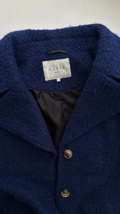 FullSizeRender_VSCO.jpeg