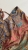 IMG_8415.jpeg
