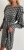 IMG_7059.jpeg
