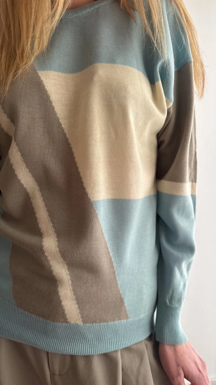 FullSizeRender_VSCO.jpeg