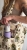 IMG_5538.jpeg