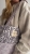 IMG_5575.jpeg