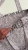 IMG_5576.jpeg