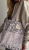 IMG_5574.jpeg