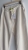 FullSizeRender_VSCO.jpeg