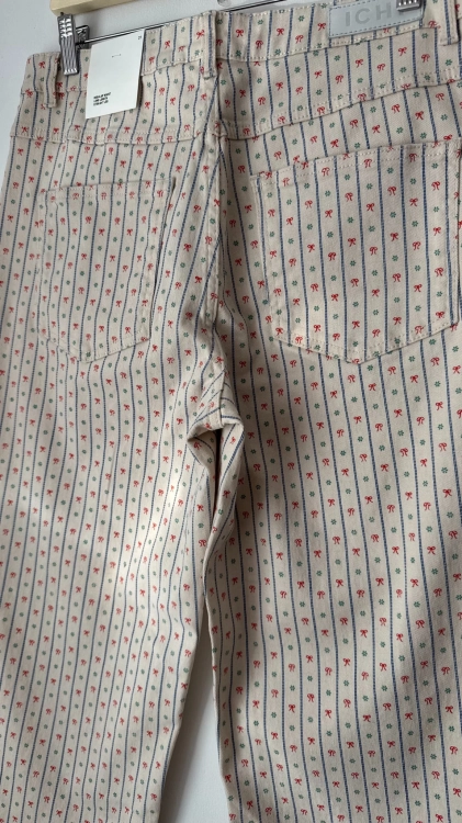 B3F43478-A78A-4F40-9AAF-B0BB45F206E7.jpeg
