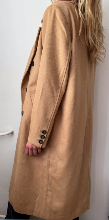 FullSizeRender_VSCO.jpeg