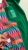 CAAC1E54-5147-42AE-AD4E-6DA49D2ACD8F.jpeg