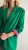 88ECDAF4-1513-4B5A-81EE-6286AF731720.jpeg