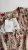 IMG_0399.jpeg