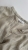 7AEECE30-CC39-4075-9DEE-3B313A1F53E6.jpeg