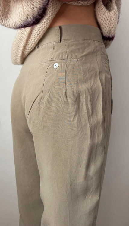 FullSizeRender_VSCO.jpeg