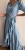 IMG_8209.jpeg