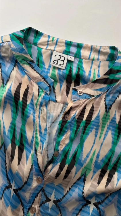 F982070E-B2CB-445C-B54A-2E5D136F32FB.jpeg