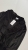6FBFC2EC-42FE-4217-BA12-DF15374B6D03.jpeg