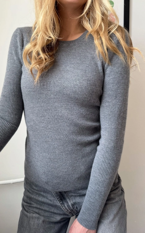 FullSizeRender_VSCO.jpeg