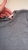 FullSizeRender_VSCO.jpeg
