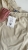 IMG_4007.jpeg