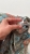 IMG_5741.jpeg