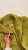 D2325E1C-D3B5-46F7-A0D7-937CEBAC7620.jpeg