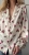 IMG_5532.jpeg