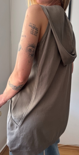 FullSizeRender_VSCO.jpeg
