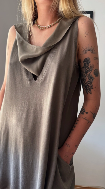 FullSizeRender_VSCO.jpeg