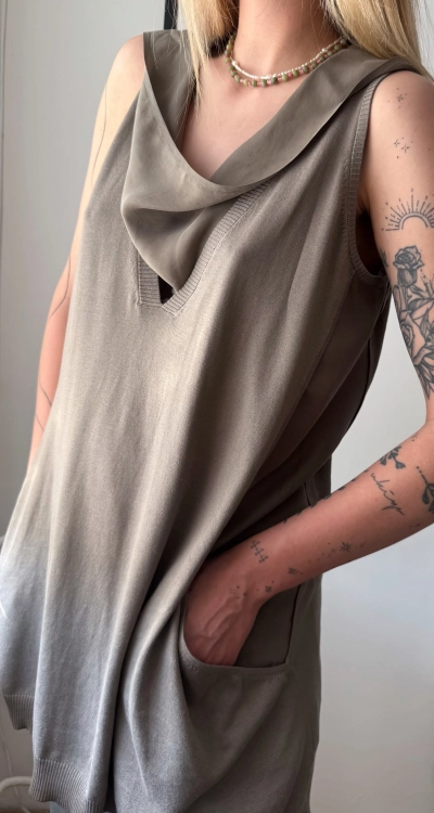 FullSizeRender_VSCO.jpeg