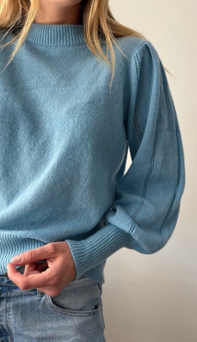 FullSizeRender_VSCO.jpeg