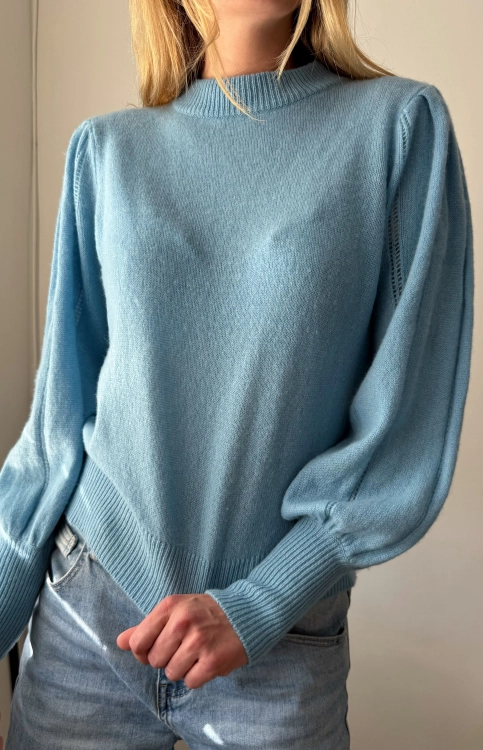 FullSizeRender_VSCO.jpeg