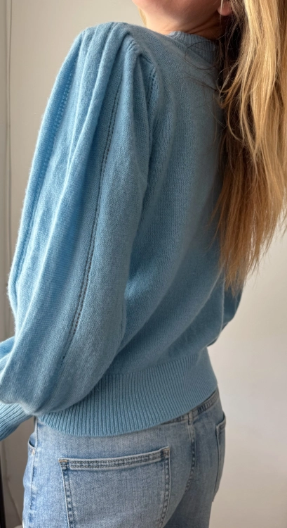 FullSizeRender_VSCO.jpeg