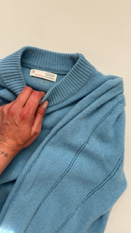 FullSizeRender_VSCO.jpeg