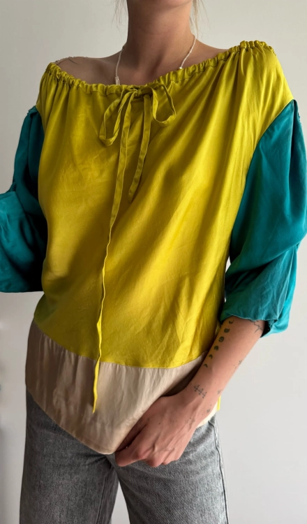 FullSizeRender_VSCO(13).jpg