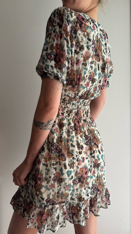 DCA9B797-B964-40CF-A5CB-166C6C016421.jpg