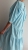 FullSizeRender_VSCO(37).jpg