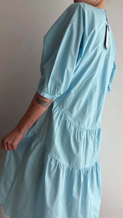 FullSizeRender_VSCO(37).jpg