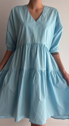 FullSizeRender_VSCO(38).jpg