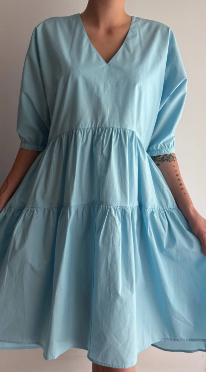 FullSizeRender_VSCO(38).jpg