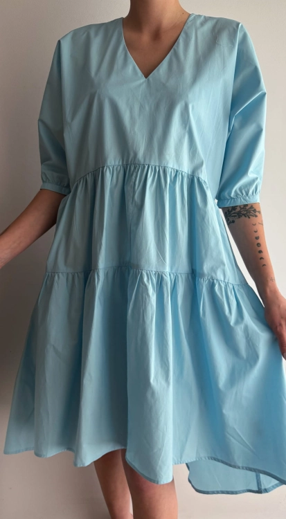 FullSizeRender_VSCO(39).jpg