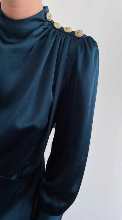 FullSizeRender_VSCO(19).jpg