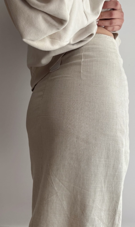 FullSizeRender_VSCO(54).jpg